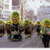 fasnacht2004 0064